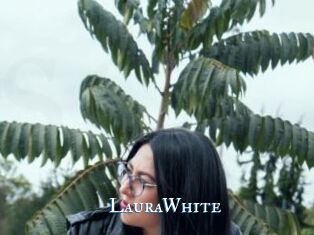 LauraWhite