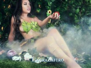 LauraZafiro