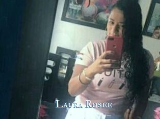 Laura_Rosee