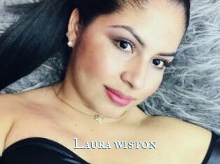 Laura_wiston