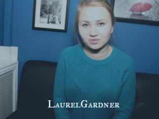 LaurelGardner