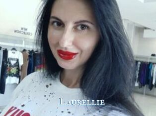 Laurellie