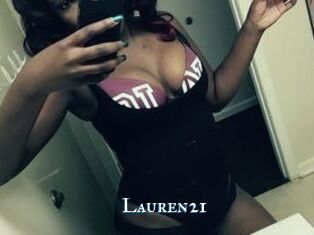 Lauren21
