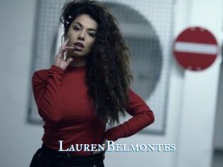 LaurenBelmontes