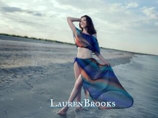 Lauren_Brooks