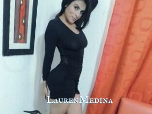 Lauren_Medina