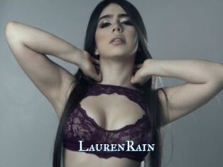 LaurenRain