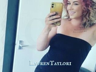 LaurenTaylor1