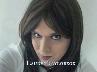 LaurenTaylorxox