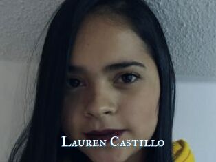 Lauren_Castillo