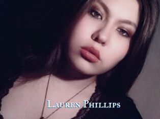 Lauren_Phillips