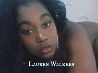 Lauren_Walkers