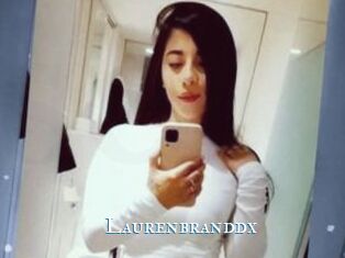Laurenbranddx
