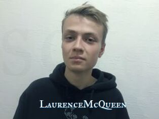 LaurenceMcQueen