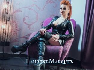 LaureneMarquez