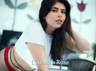 LaurennRose