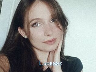 Laurenx