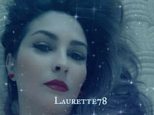 Laurette78