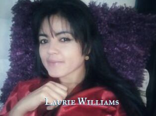 Laurie_Williams