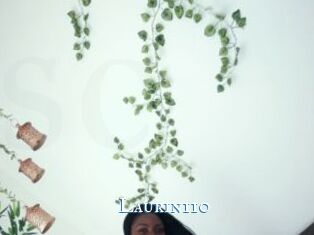 Laurin110