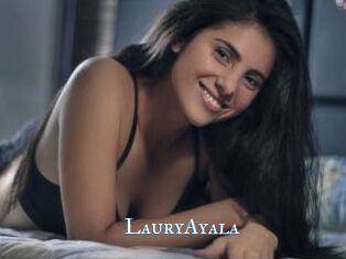LauryAyala