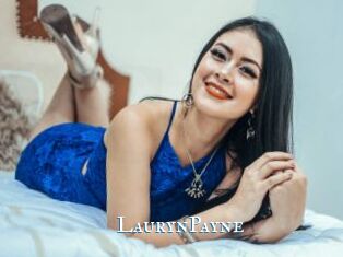 LaurynPayne