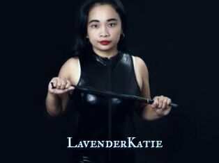 LavenderKatie