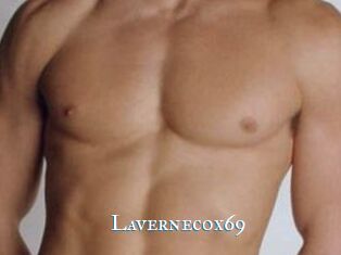 Lavernecox69