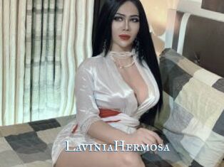LaviniaHermosa