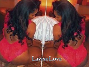 LavishLove