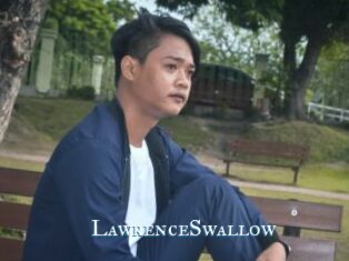 LawrenceSwallow