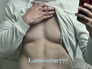 Lawrencebi777