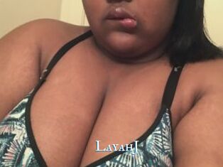 LayahJ