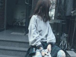 Layen sexchat