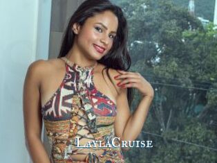 LaylaCruise