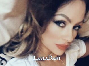 LaylaDani