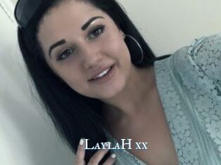 LaylaH_xx