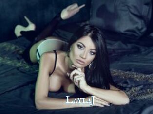 LaylaJ_