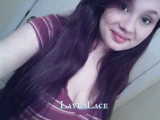 LaylaLace