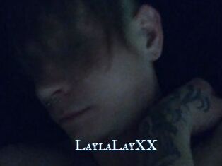 LaylaLayXX