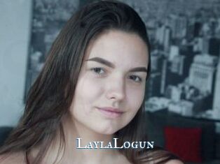LaylaLogun