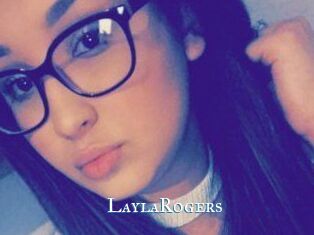 Layla_Rogers