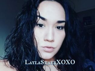 LaylaStarrXOXO