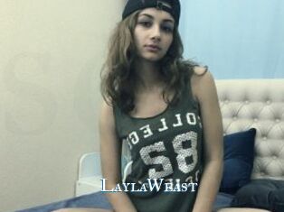 LaylaWeast