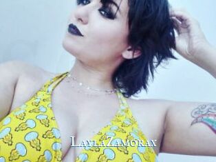 LaylaZamorax