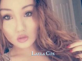 Layla_Cox