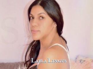 Layla_Lingus
