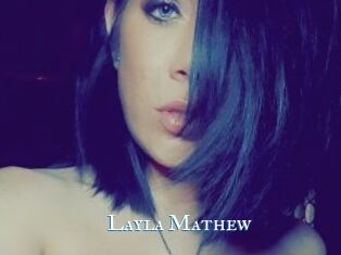 Layla_Mathew
