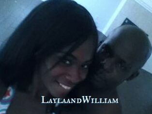 Layla_and_William