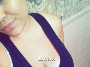Laylac